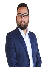 Foto de GABRIEL KENJI TAKAISHI DE MELO