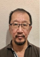Foto de Fernando Norio Takahashi