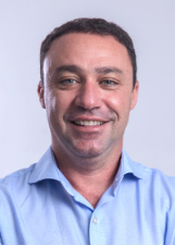 Foto de DANY WILIAN FLORESTI