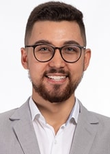 Foto de MARLON BRITO BOMTEMPO