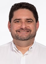 Foto de ANDRÉ LUIS CAMARGO MELLO