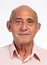 Foto de LUIZ ANTONIO FRANCISCO