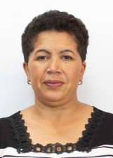 Foto de IVANILDA DOS SANTOS