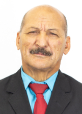 Foto de DELMIRO ALVES DE OLIVEIRA