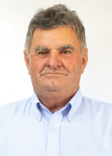Foto de VALTER MORO