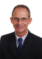 Foto de RENATO CARLOS LEATI