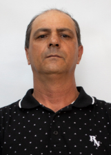 Foto de JORGE EVANDRO GALVÃO