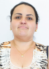 Foto de Elizamar Gomes da Penna