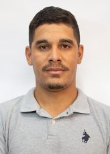 Foto de ANDERSON TORRES DA SILVA
