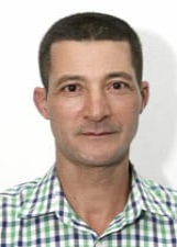 Foto de EDIVALDO NUNES