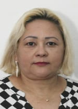 Foto de MARIA DAS GRAÇAS ALVES BASTOS