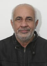 Foto de ANTONIO CARLOS FIGUEREDO DO CARMO