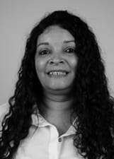 Foto de LUCILENE SANTIAGO DE MEDEIROS