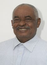 Foto de Gabriel Pereira dos Santos