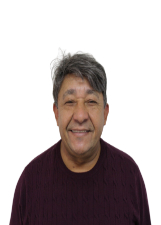 Foto de ADALBERTO DE SOUZA