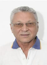 Foto de FRANCISCO SANTANA DE SOUZA