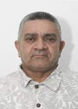 Foto de CONRADO ROSA DE SOUSA FILHO
