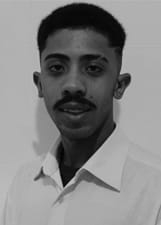 Foto de GUILHERME APARECIDO DE SOUZA