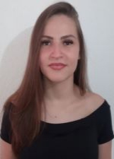 Foto de TAINARA DE CARVALHO SILVA