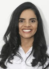 Foto de ADRIANA SILVA RODRIGUES