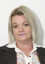 Foto de EDNA APARECIDA EPIFANIA DE MORAES