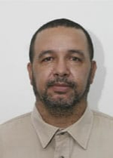 Foto de JOSE ROBERTO FERREIRA DA MOTA