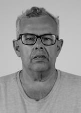 Foto de PAULO MAS DE CAMARGO