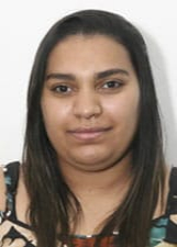 Foto de DIANA APARECIDA TELES DOS SANTOS