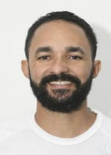 Foto de SILVIO DONIZETI DA SILVA JUNIOR