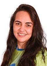 Foto de ROBERTA LIMA EMERICK