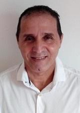 Foto de ALCIMAR DOS SANTOS REIS