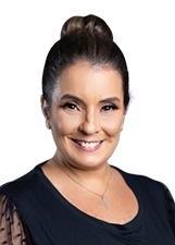 Foto de GABRIELLA PIZA MARCONDES BRANCO DE MELLO