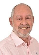 Foto de ANDRÉ LUIS FORSTER GEROMEL
