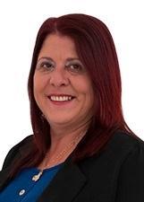 Foto de CRISTIANE POULARD MONTEIRO