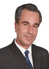 Foto de ANDREMAR MARCONDES CARDIA