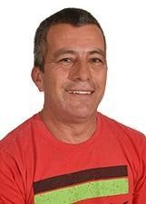 Foto de LUCIMAR MARIO DE CARVALHO