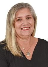 Foto de CLELIA DE OLIVEIRA ALMEIDA