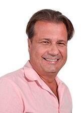 Foto de SILVIO CARLOS DE OLIVEIRA BRANDÃO