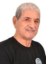Foto de PAULO WALDEREZ DOS SANTOS