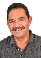 Foto de MAURICIO DOMINGUES DA COSTA