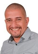 Foto de RAFAEL DE OLIVEIRA VELOSO
