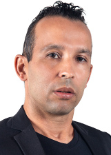 Foto de JOÃO DA SILVA PACHECO