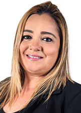 Foto de BARBARA RIBEIRO DOS SANTOS