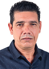 Foto de Sidnei da Cunha