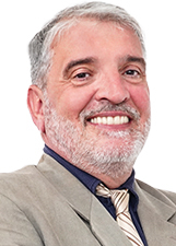 Foto de HELIO DE JORGE GRAZIANO