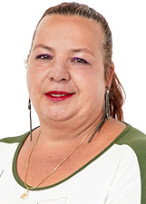 Foto de Adriana Victor de Souza