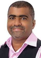 Foto de DARCIO MARCIO DE SANTANA
