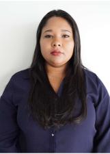 Foto de LUANA DE SOUZA CUSTODIO MELO