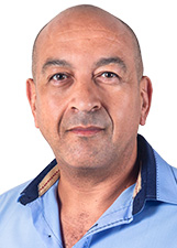 Foto de LEANDRO ALVES DA SILVA