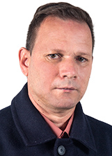 Foto de JULIO AURELIANO DA SILVA